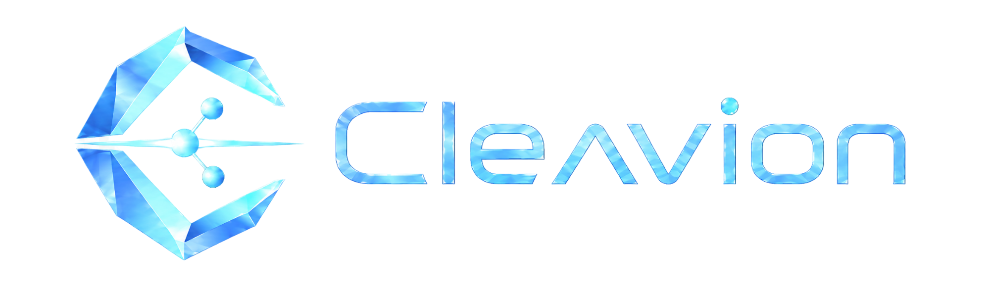 Cleavion molecular biology reagents logo