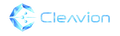 Cleavion - Home