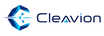 Cleavion - Home